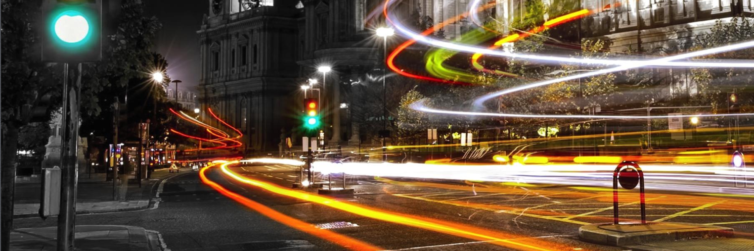 diversioncello's profile banner image