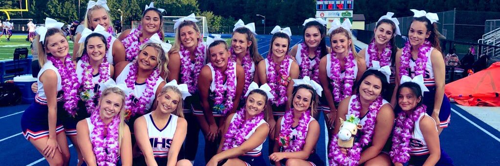MHS_Cheer_'s profile banner image