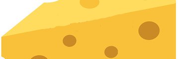 A08063A's profile banner image