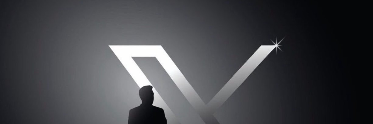rocketman115083's profile banner image