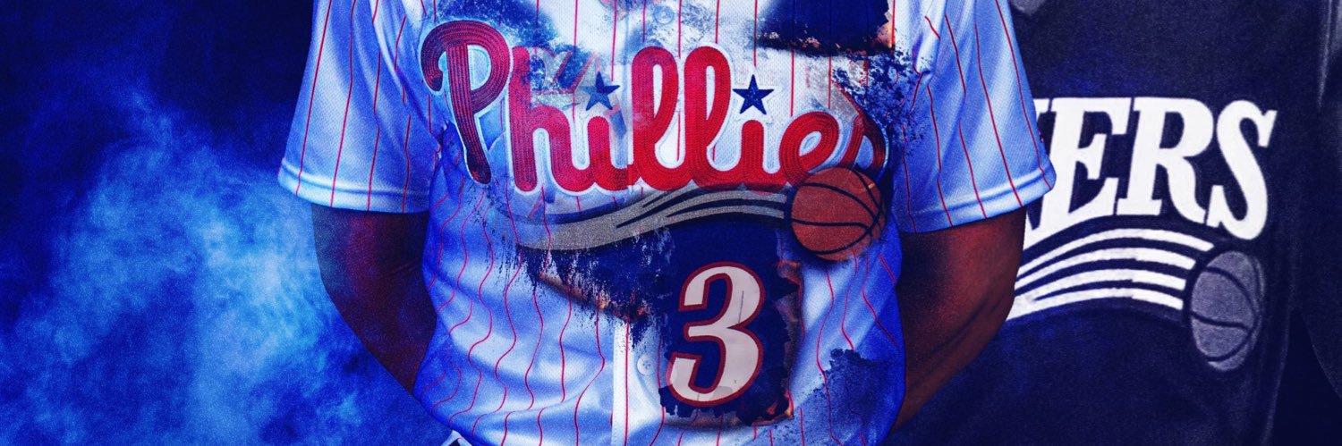 dingersallday's profile banner image