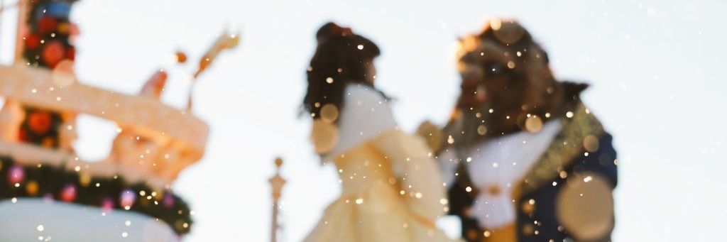 tictac_train7's profile banner image