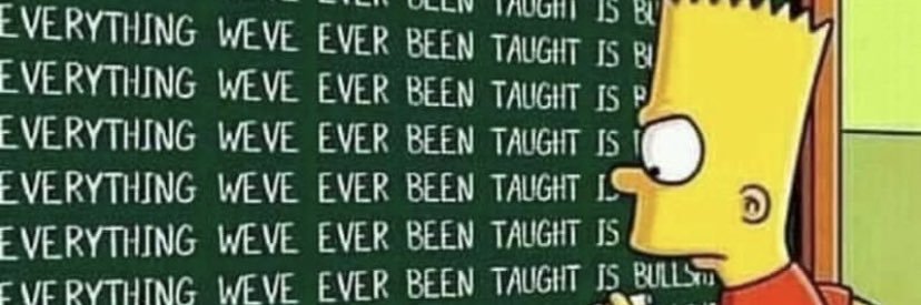 CaseyHanner's profile banner image