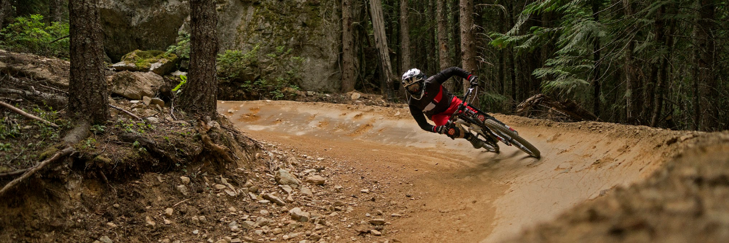 sonyactioncam's profile banner image