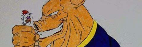 nico_bujan's profile banner image