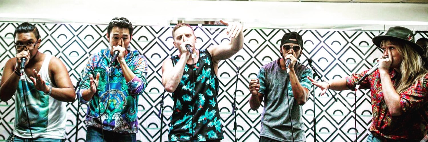 kurbworld's profile banner image