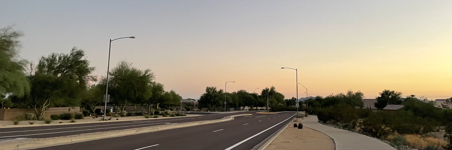 pete_av's profile banner image