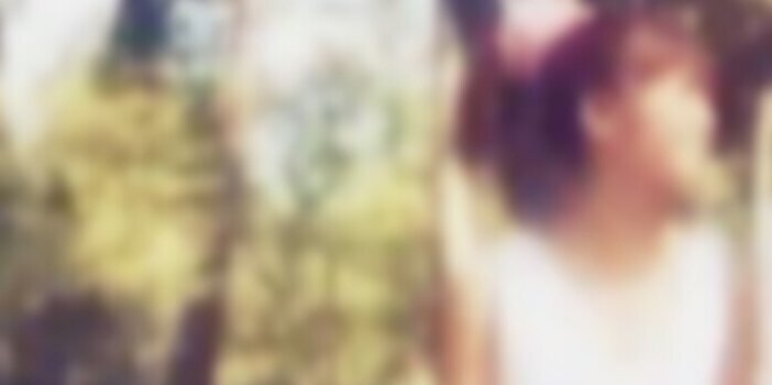 UNUNOBON's profile banner image