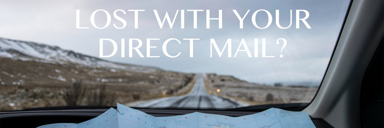 MailShot_'s profile banner image