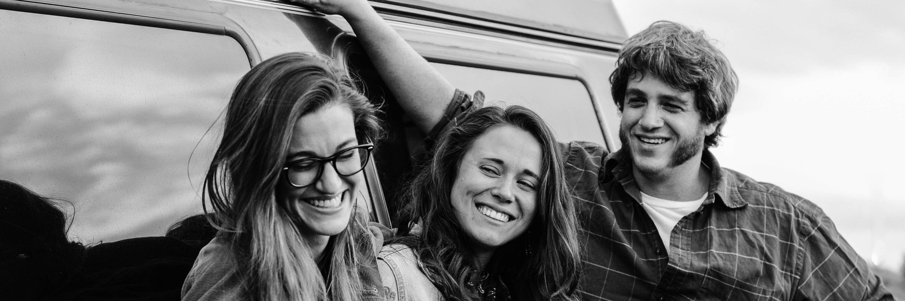 bandoflovers's profile banner image