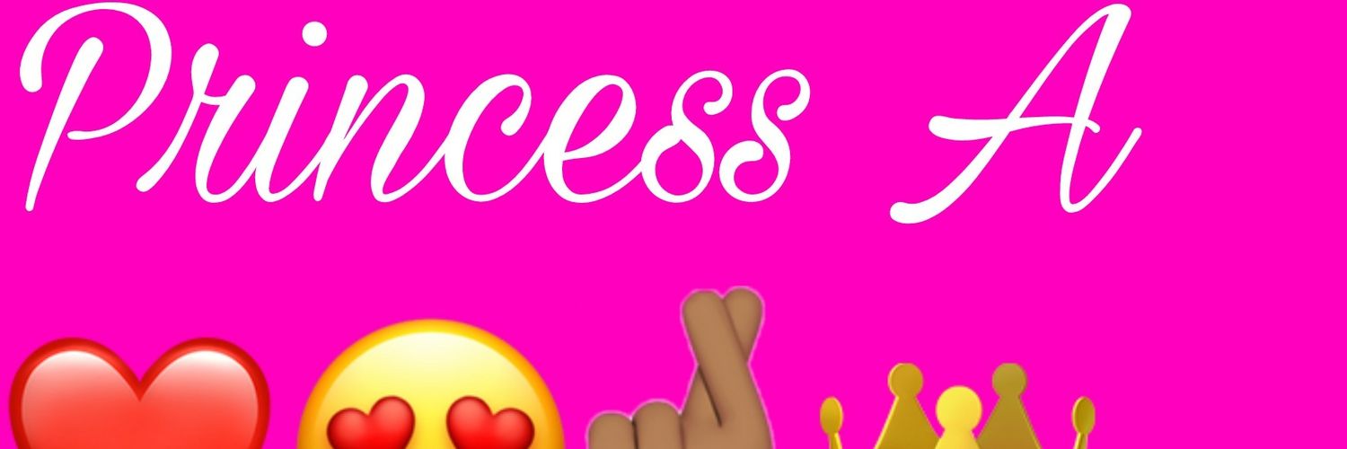 _lovelyyy_ash's profile banner image