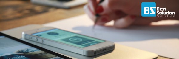 BestSolutioncl Profile Banner