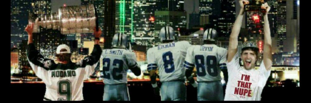 gee dubb banner