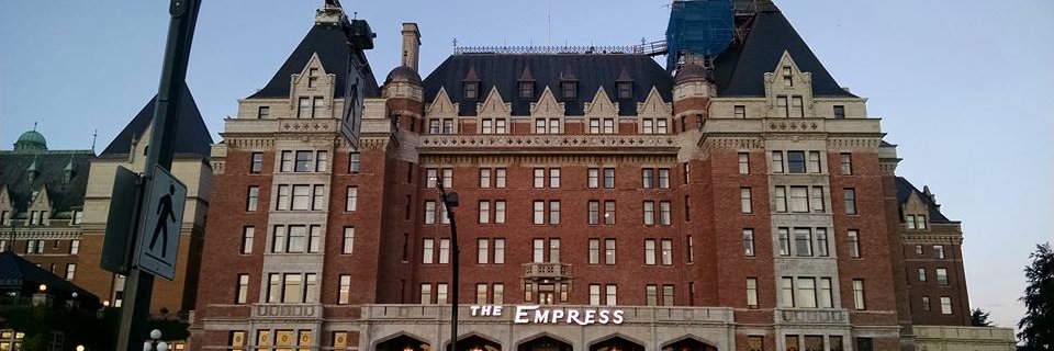 Dr. Jennifer D Moss banner