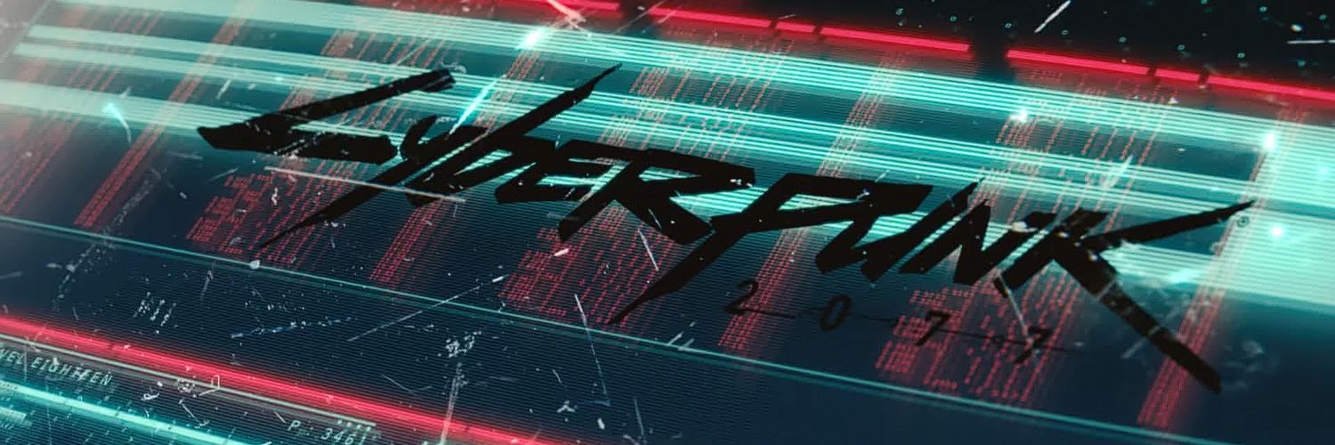 AptPage3's profile banner image