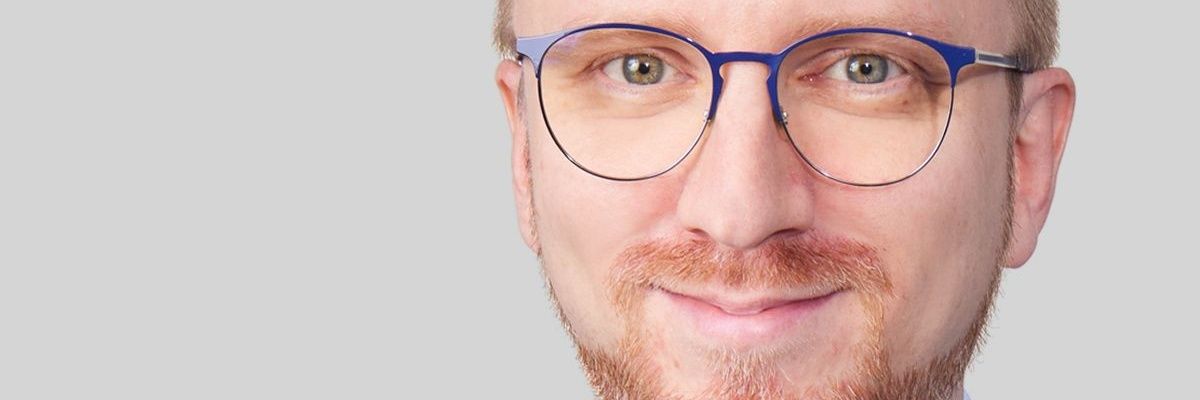 Simon Elo 🇫🇮 🇺🇦 banner