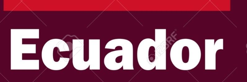 GUAYASXL's profile banner image