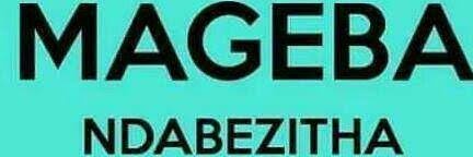 NomaReign's profile banner image