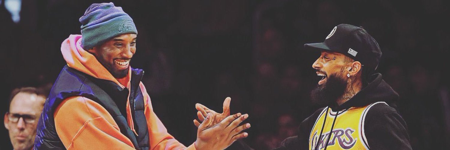 Swiftt100K's profile banner image