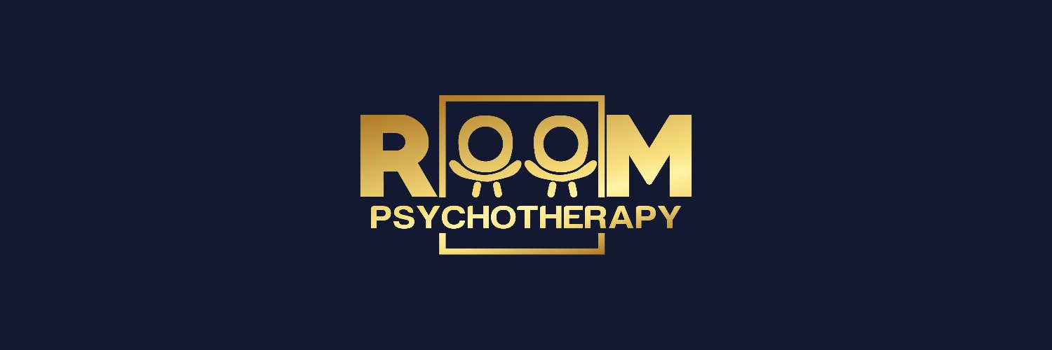 Room_psych's profile banner image