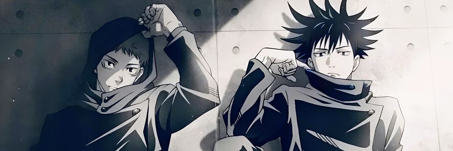 Heyoitsdeej's profile banner image