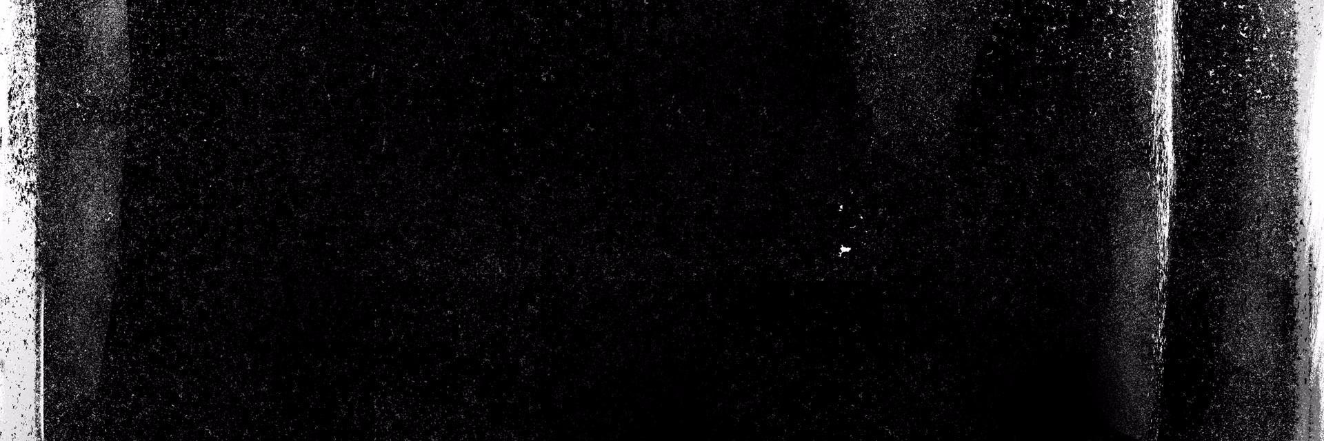 donasonica's profile banner image