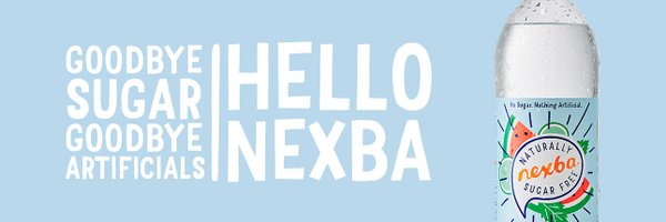 nexba Profile Banner