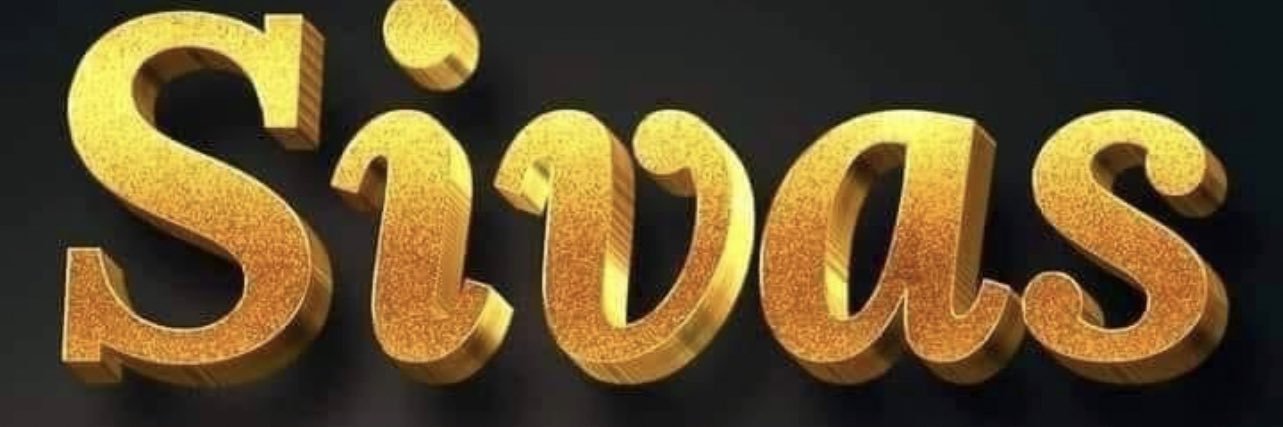 GHamiyet's profile banner image
