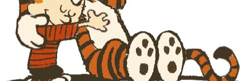 thorkildsvend's profile banner image