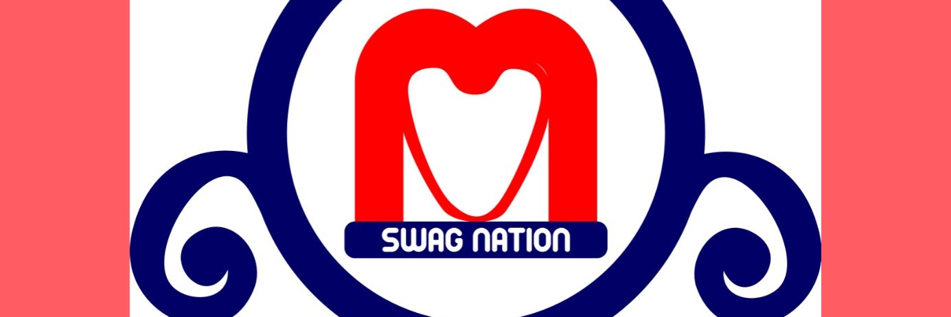swagnation245's profile banner image
