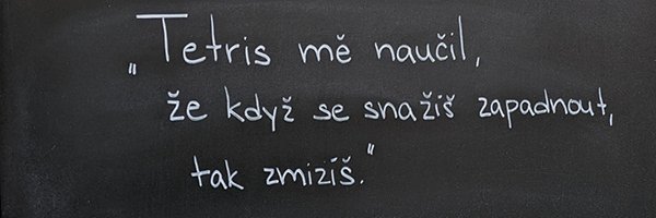 Martin Reichman banner