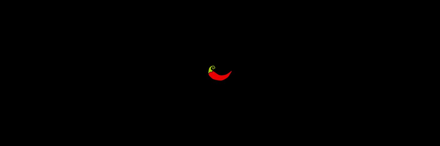 ChilliNamToPali's profile banner image