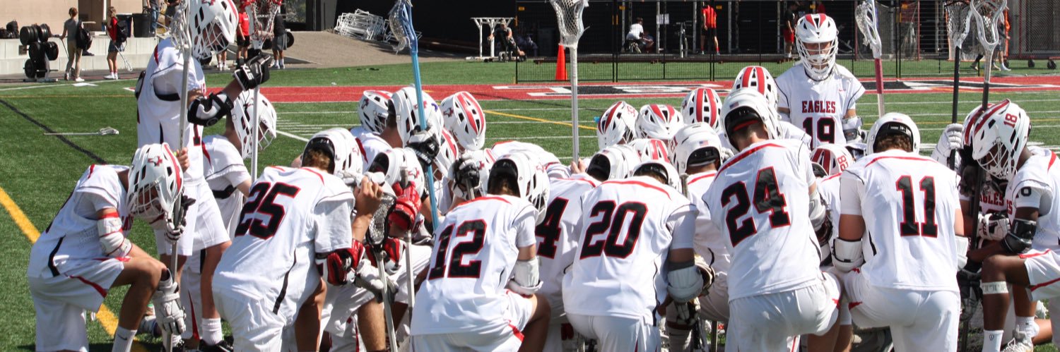 SFCLacrosse's profile banner image