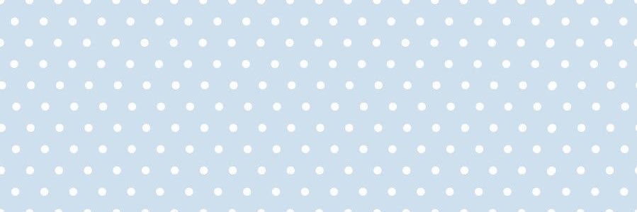 ななしまん banner