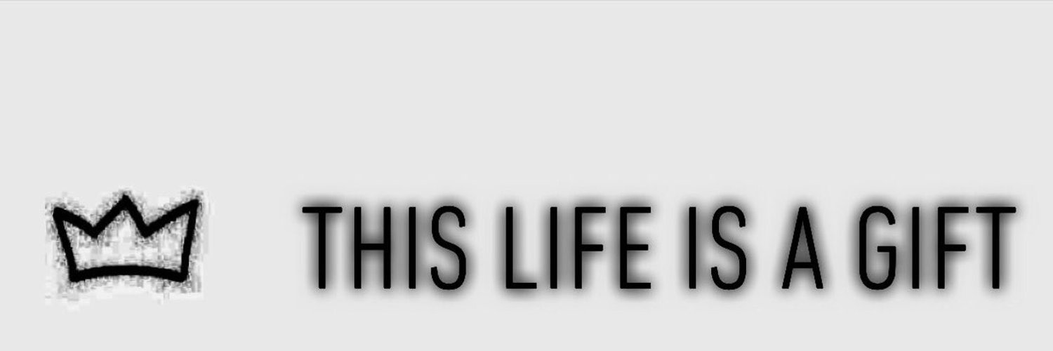AddaiEmmanuel16's profile banner image