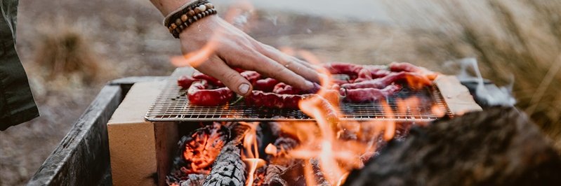 chef_at_large's profile banner image