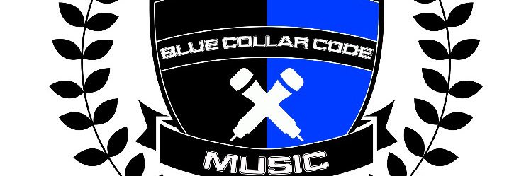 thaddwilliamsSC's profile banner image