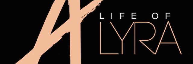 LifeofAlyra's profile banner image
