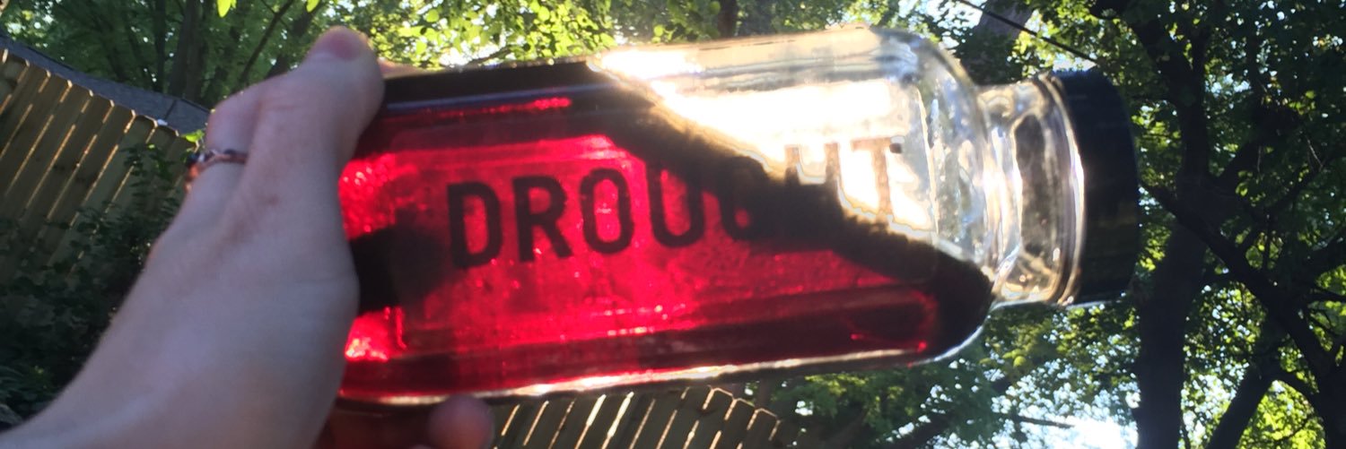yohxbro's profile banner image