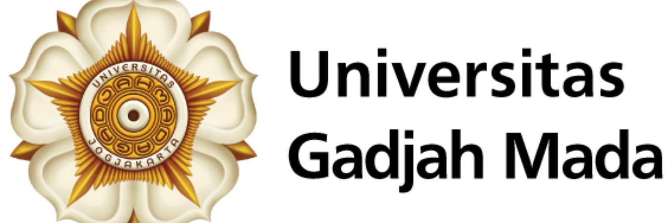 Beasiswa UGM banner