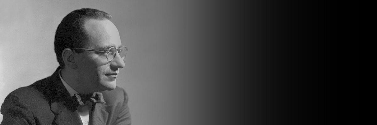 ones_complement's profile banner image