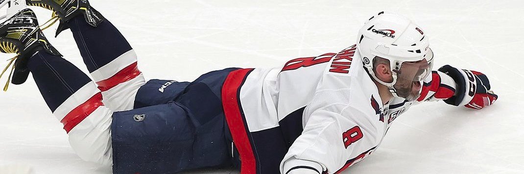 ivanytch's profile banner image