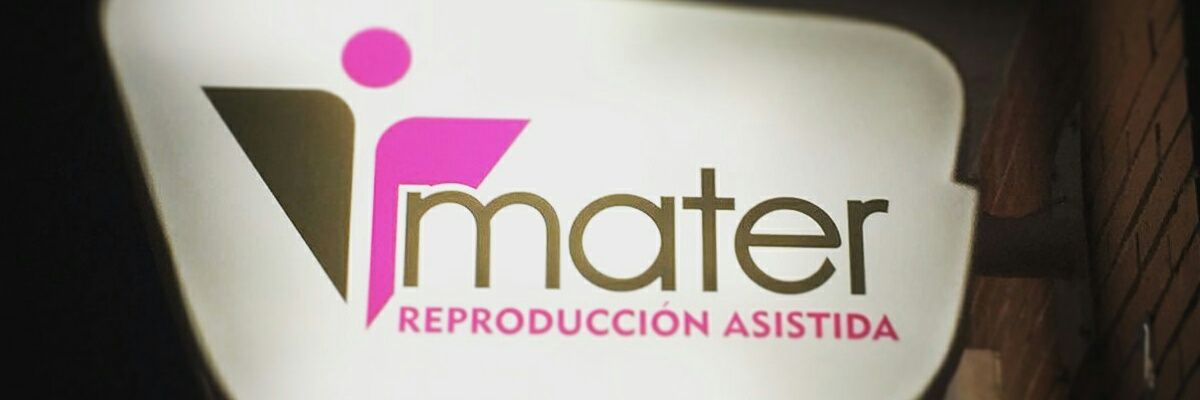 GINEREPRODUCTIV's profile banner image