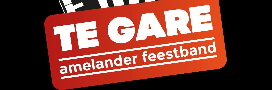 MarijnOud's profile banner image