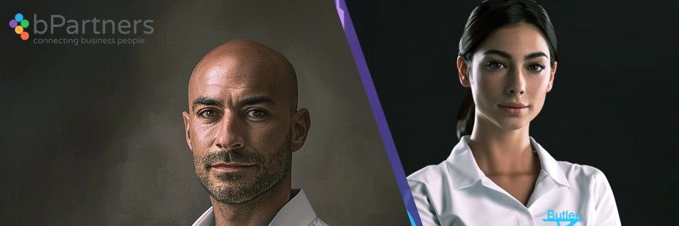 bPartnersMx's profile banner image