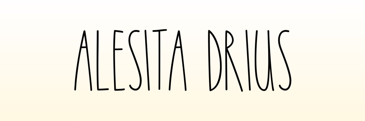 AleDraws_'s profile banner image