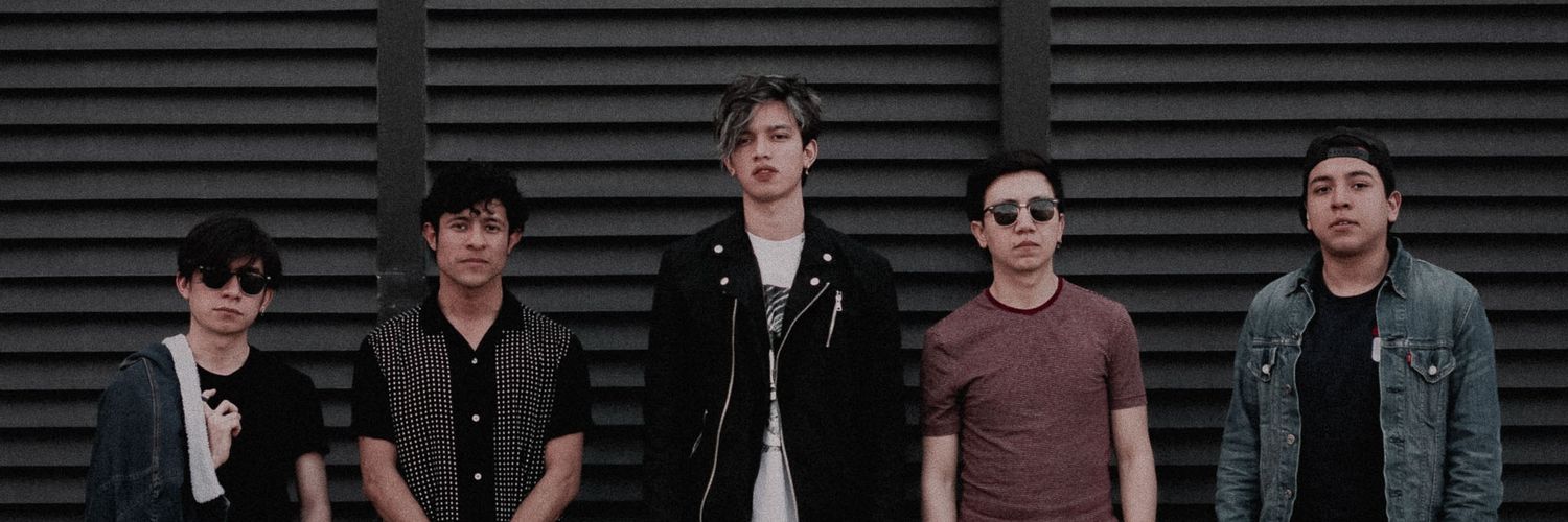 deleonmex's profile banner image