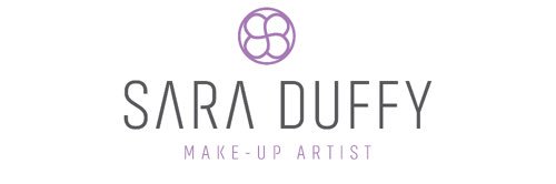 saraduffymakeup's profile banner image