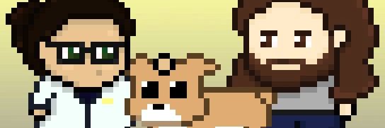 Arriyayay's profile banner image