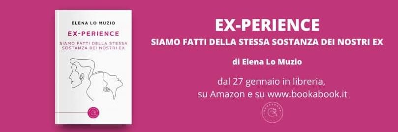 Elena Lo Muzio banner